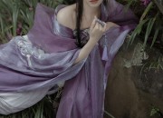 Embracing Traditional Elegance:The Rise of Womens Cheongsam Dress