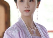 The Return of the Married Woman:The Significance of Qipao in Visiting Her Hometown