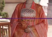 Ancient-Style Hanfu Undergarments:Unveiling the Cultural Tapestry of Traditional Chinese Underwear