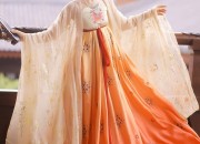 Plus Size Womens Short-袖 Cheongsam Blouses:A Fashionable and Comfortable Choice