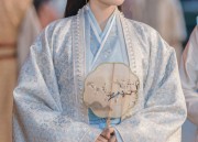 Exploring the Rise of Party Sisters Hanfu Fashion:A Journey into Traditional Chinese Elegance