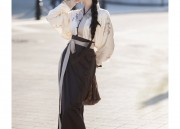 Audreys New 2024 Cheongsam Collection:Embracing Traditional Elegance at Fashion Show