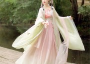 Vintage Cheongsam:Embracing the Essence of Chinese Heritage