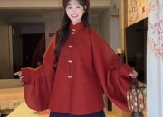 Adult Womens Hanfu Dress:The Revival of Traditional Elegance