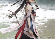 Winter Ming-Style Hanfu with Horseface Skirt for Women:A Blend of Tradition and Modernity
