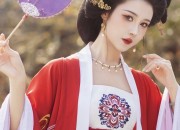 The Cheongsam Girl:A 13-Year-Olds Journey into Traditional Elegance