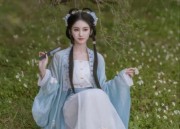 Reimagining Traditional Cheongsam Shorts:A Fashion Fusion of Qipao and Shorts Ensembles