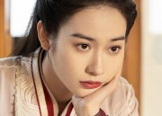 The Splendor of White Hanfu:A Journey into Traditional Chinese Elegance