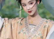 Authentic Classical Cheongsam:A Timeless Elegance