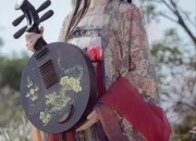 The Evolution of Cheongsam Hair Accessories:Embracing Traditional Elegance