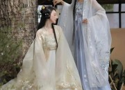 Winter Cheongsam for a Little Girl:Tradition and Fashion Meet