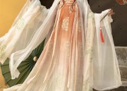 Childrens Hanfu Underwear:A Guide to Traditional Chinese Fashion for Kids