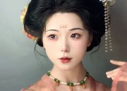 Hanfu Sleepwear:Comfort and Tradition for the 200-Pound Individual