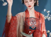 Embracing the Mini-Size:XS Qipao Fashion for Everyday Wear