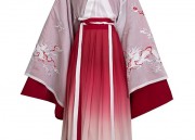 Childrens Cheongsam Headdresses:A Traditional Beauty in Modern Fashion
