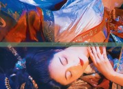 Stylish and Slimming Hanfu Costumes for Summer:A Guide for Women