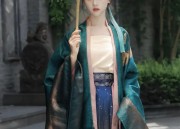 Plus Size Cheongsam for Autumn Winter:Embracing the Beauty of Traditional Elegance