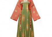 Realistic Full-Head Hanfu Wig for Women:A Guide to Quality Hanfu Hair Accessories