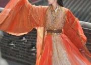 Summer Shoe Styles for Traditional Cheongsam:Versatile and Fashionable