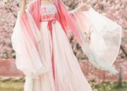 Traditional Chinese Cheongsam-Style Qipao with Cotton Warmth