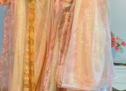 Reinventing the Cheongsam for the Petite and Curvier Figure