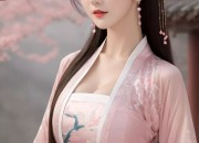 Tailored Elegance for Petite and Curvier Women:The Art of Wearing Qipao