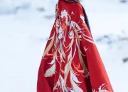 The Evolution of Traditional Hair Styling with Hanfu Hair Combs and Pressing Techniques