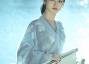 Modernizing the Cheongsam:Young Girls Chiffon Qipao Revolution