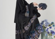 The Cultural Significance of Qipao in Marriage Registration Ceremony
