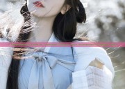 A Comprehensive Guide to Traditional Chinese Hanfu Accessories:A Complete Outfit
