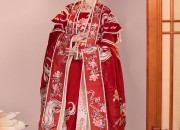 The Rise of Latin Dance Qipao Skirts:Embracing Tradition in Modern Dance