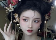 Original Design of Waist-Length Hanfu for Summer:A Blend of Tradition and Comfort
