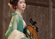 Embracing the Hourglass Shape:The Rise of Plus-Size Cheongsam with Bold Waist-to-Hip Ratio
