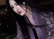 The Rise of Hanfu Shoes:Exploring the Elegance of Qiaotou Gongxie