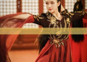Summer Childrens Traditional Hanfu Fashion:Unveiling the Newest Styles