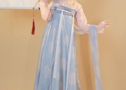 The Elegance of a Noblewomans Cheongsam:The Silk Story