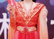 Moyas Kids:The Enchanting World of Traditional Chinese Childrens Clothing at Moyas Hanfu Shop