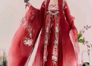 Traditional Chinese-Style Pants for Women:The Rise of Tangzhuang Fashion