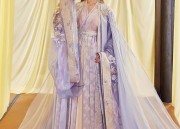 Premium Womens Qipao at the Brand Boutique:A Guide to Authentic High-End Fashion