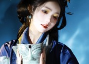 Original Hanfu Fashion:The Journey of Dongyuetang