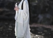Original Hanfu Fashion Shop:Preserving Traditional Elegance Through Modern Retail