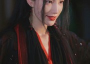 New Year in Ancient Style:The Journey of a Hanfu Student