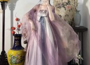 The Evolution of Cheongsam as Martial Arts Training Attire
