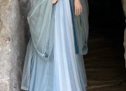 Elegant Shoe Styles to Match Qipao for Women in Summer