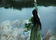 The Summer of Hanfu:Exploring the Fabric of Traditional Chinese Elegance