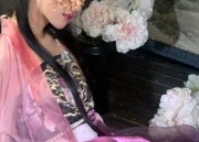 The Elegance of Cheongsam:A Closer Look at its Forms and Styles
