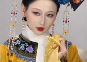 Elegant Baby Girls Cheongsam with Long Sleeves:A Guide to Traditional Beauty