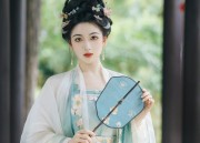 The Rise of Girls Traditional Cheongsam Fashion:The Allure of Qipao for Young Girls