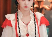 The Role of Cheongsam in Teaching Credentials Interview:A Cultural Perspective