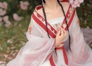 The Versatile Cheongsam with a Layered Blouse Topper